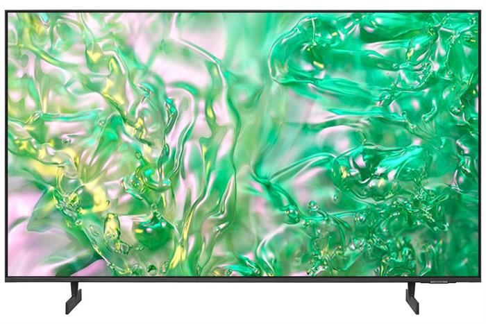 Smart Tivi Samsung 4K 55 Inch UA55DU8500
